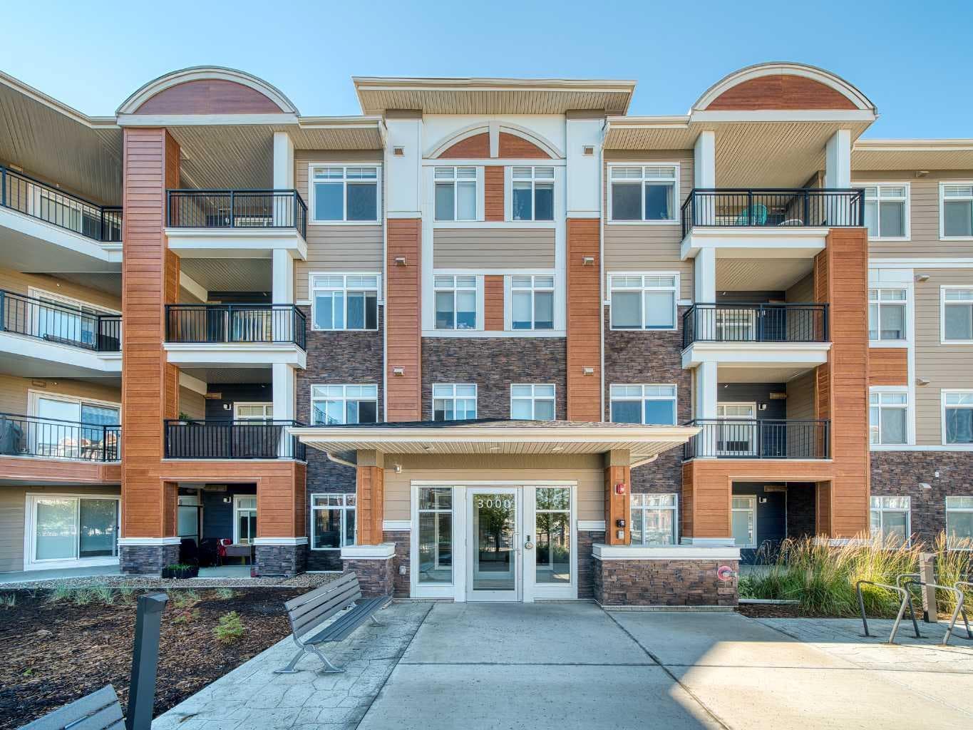 3111, 3727 Sage Hill  