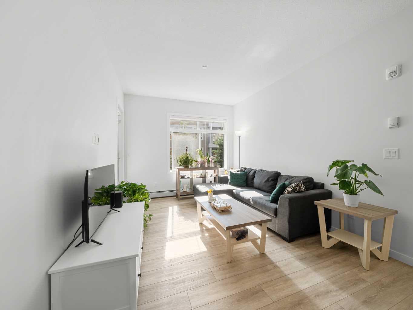 3111, 3727 Sage Hill  