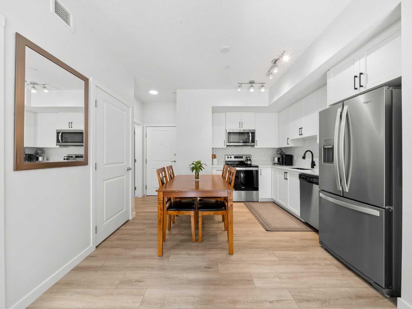3111, 3727 Sage Hill  