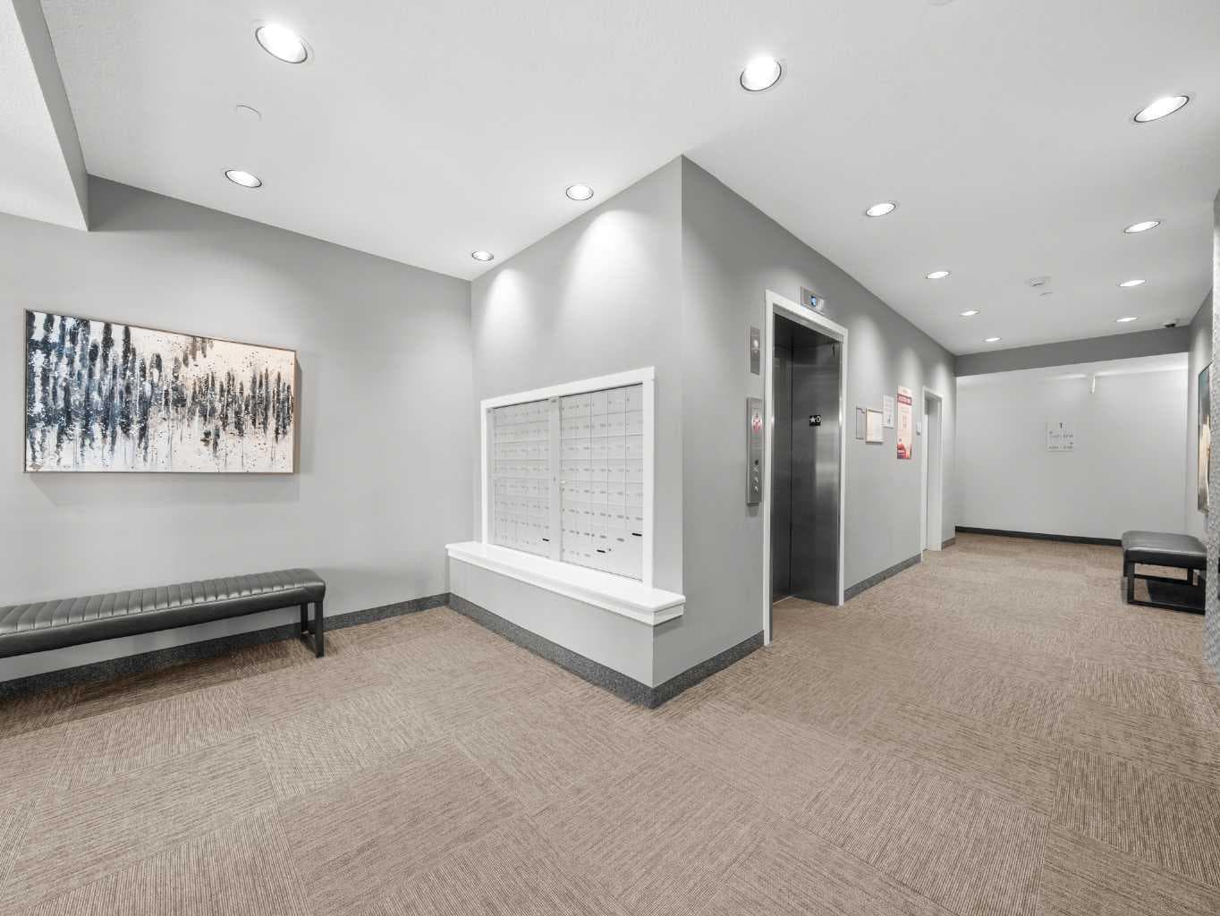 3111, 3727 Sage Hill  