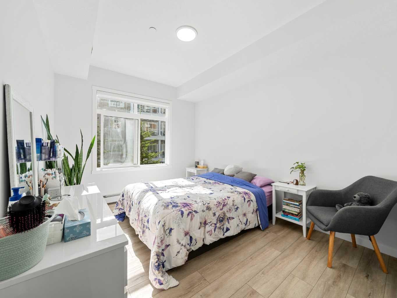 3111, 3727 Sage Hill  