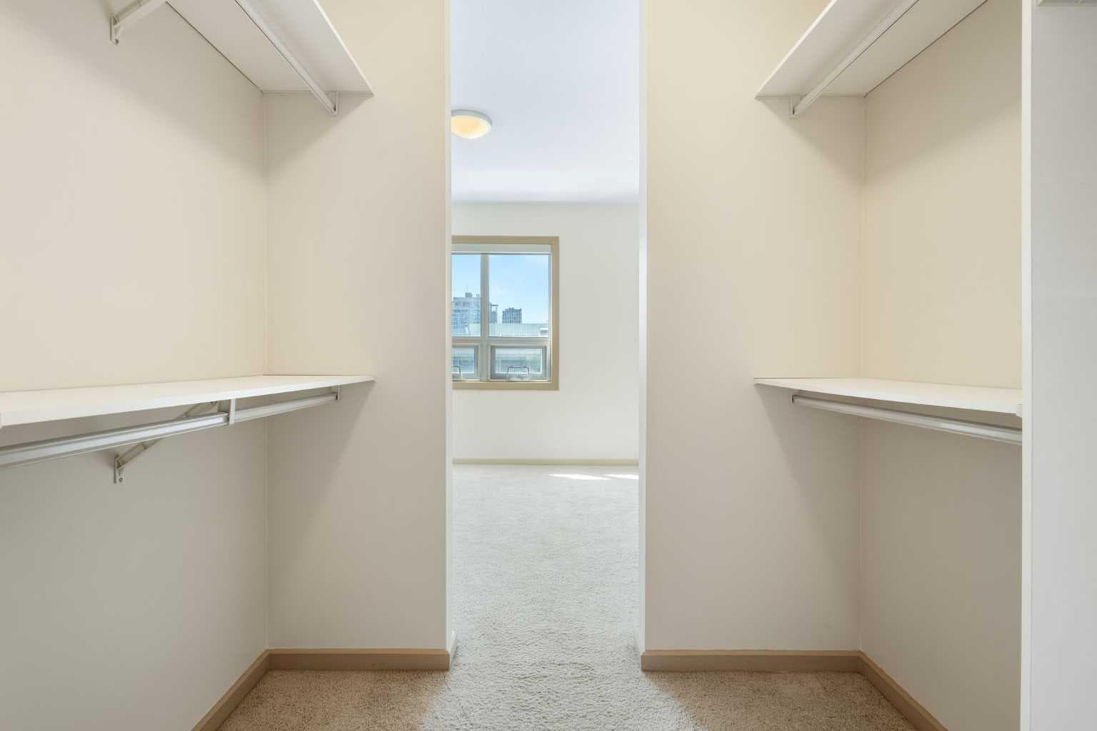 610, 1410 1 Street SE