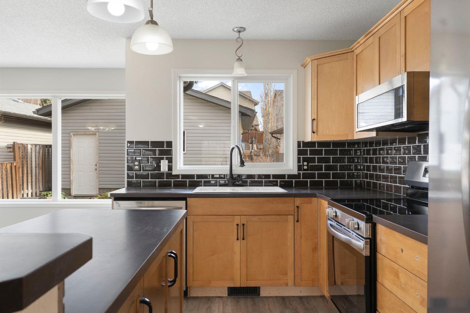 202 Sunset Heights 