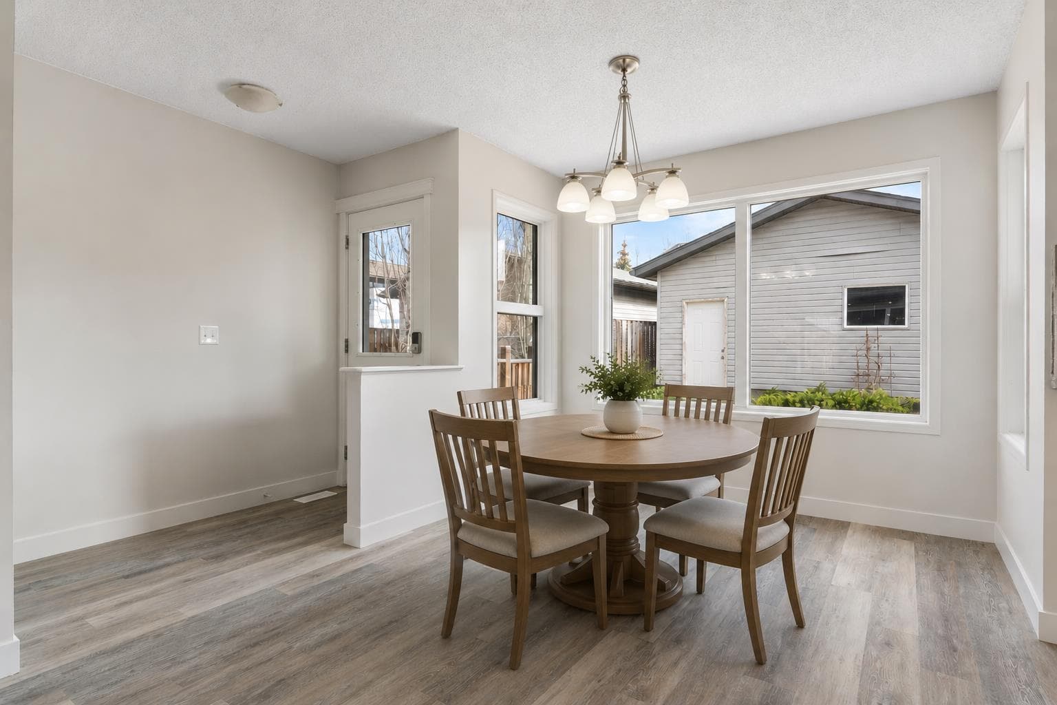 202 Sunset Heights 