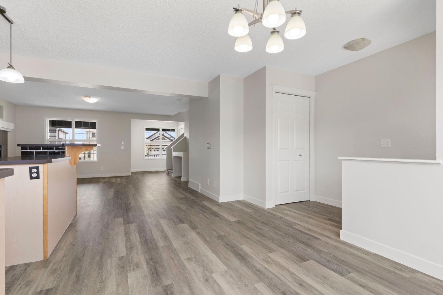 202 Sunset Heights 