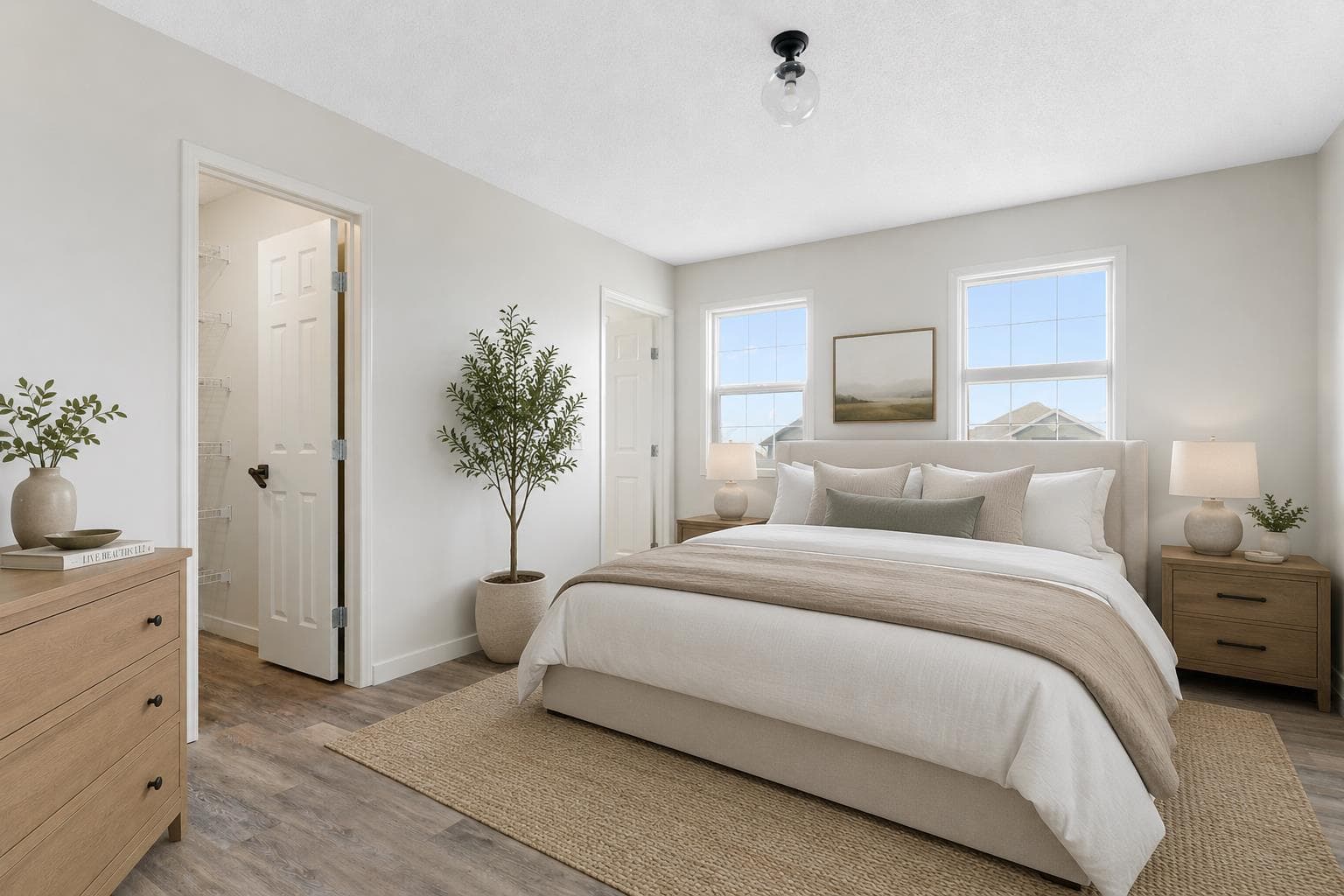 202 Sunset Heights 