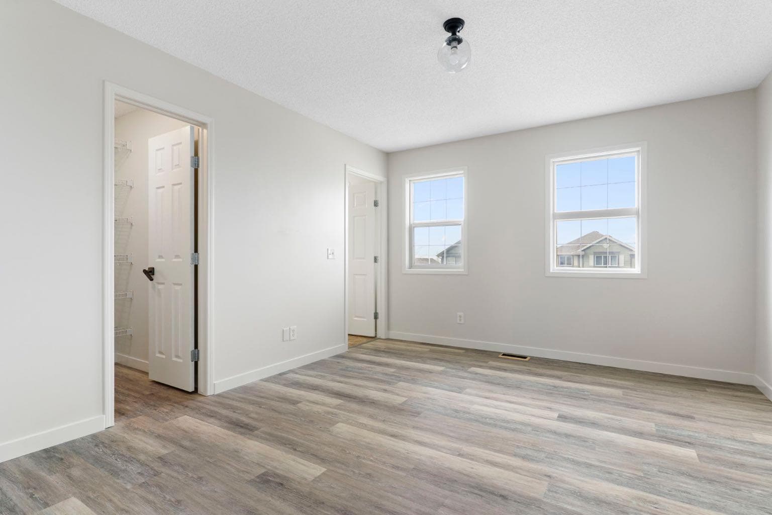 202 Sunset Heights 