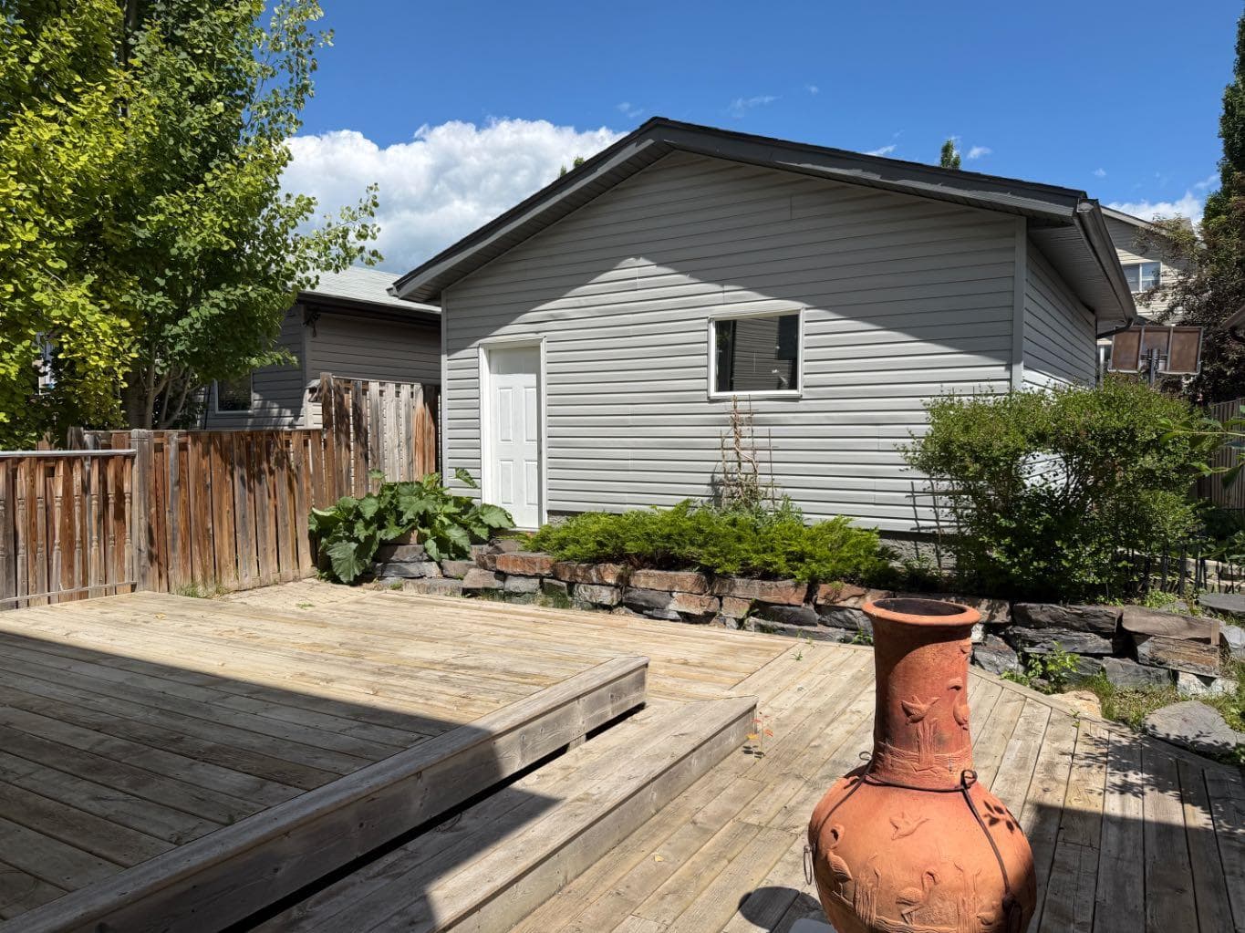 202 Sunset Heights 