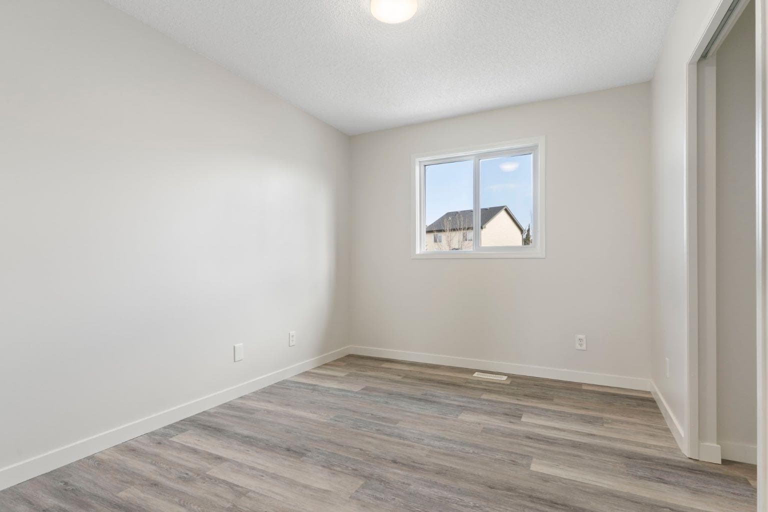 202 Sunset Heights 