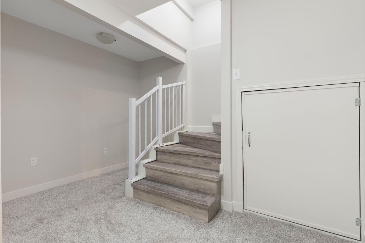 202 Sunset Heights 