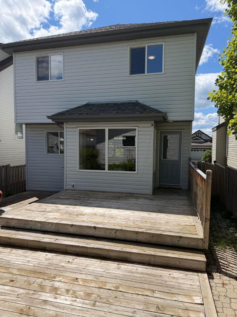 202 Sunset Heights 