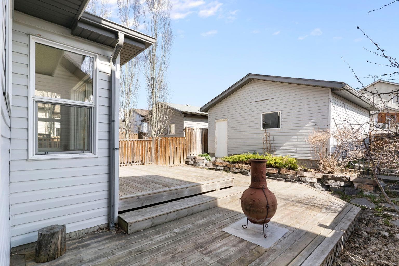 202 Sunset Heights 