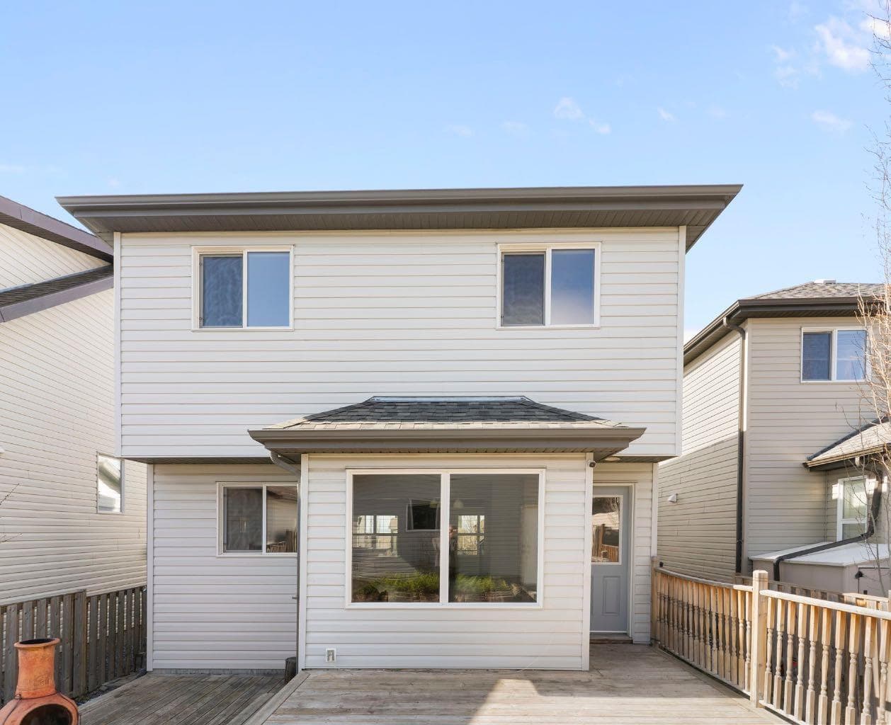 202 Sunset Heights 