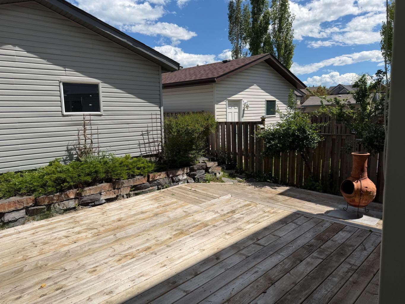 202 Sunset Heights 
