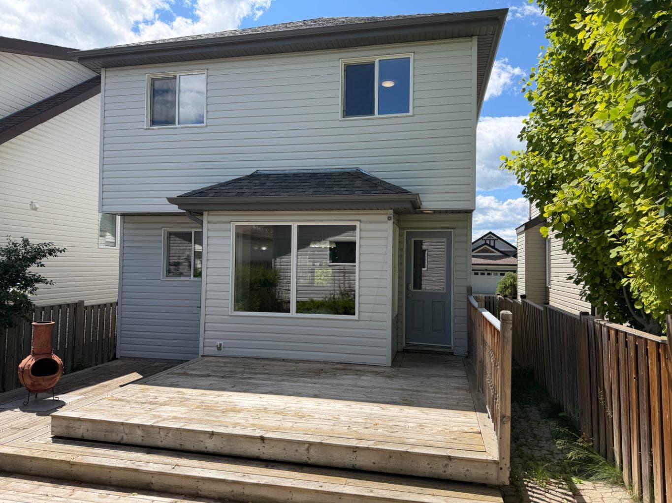 202 Sunset Heights 