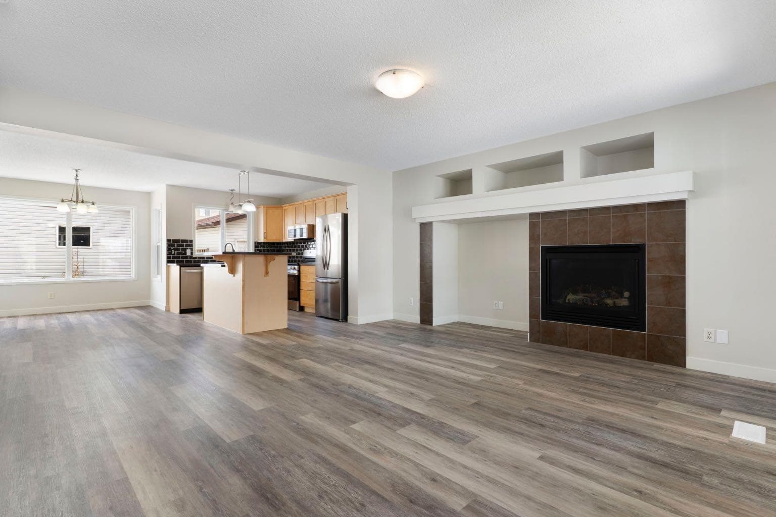 202 Sunset Heights 