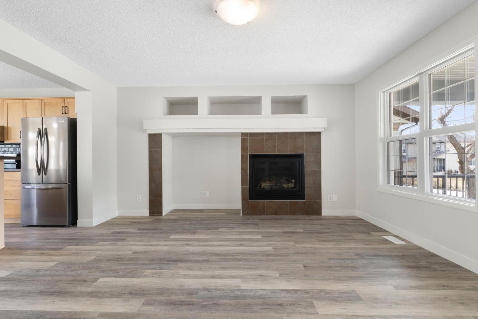 202 Sunset Heights 