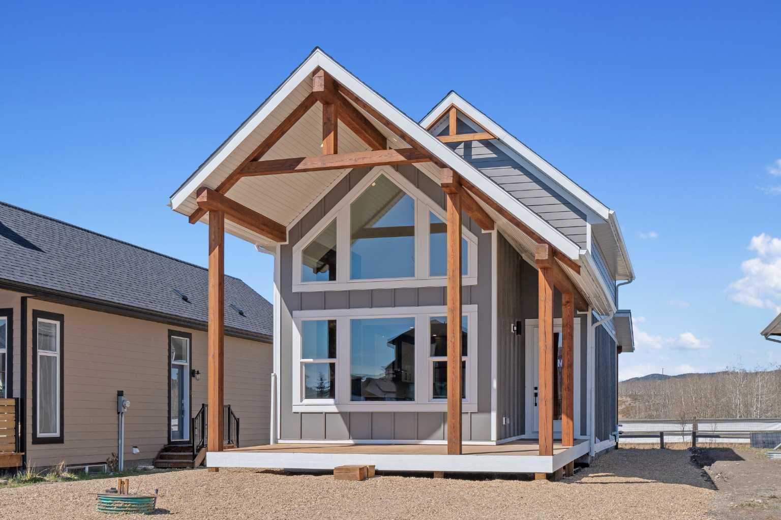 48 Cottageclub Lane 