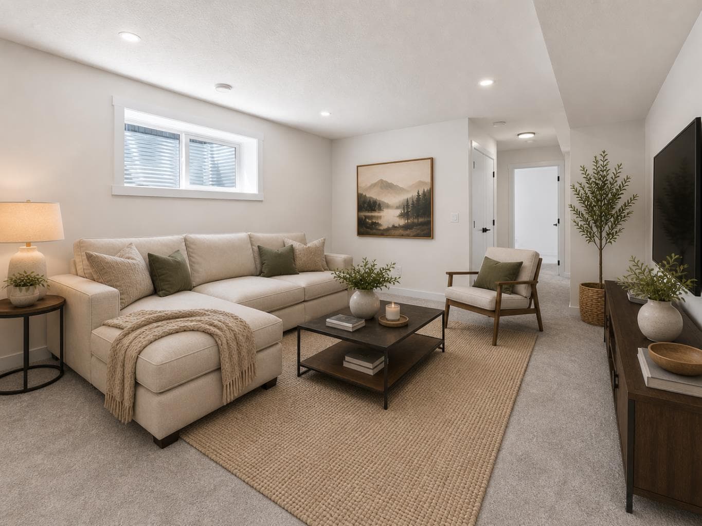 48 Cottageclub Lane 