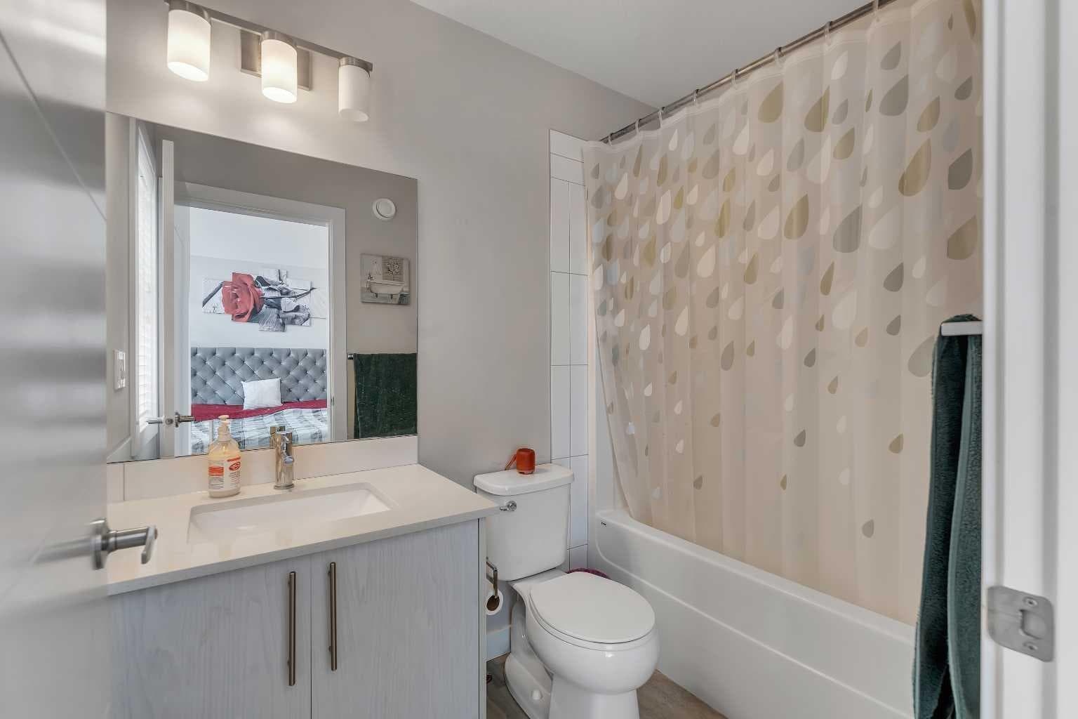 136 Sage Meadows Gardens NW