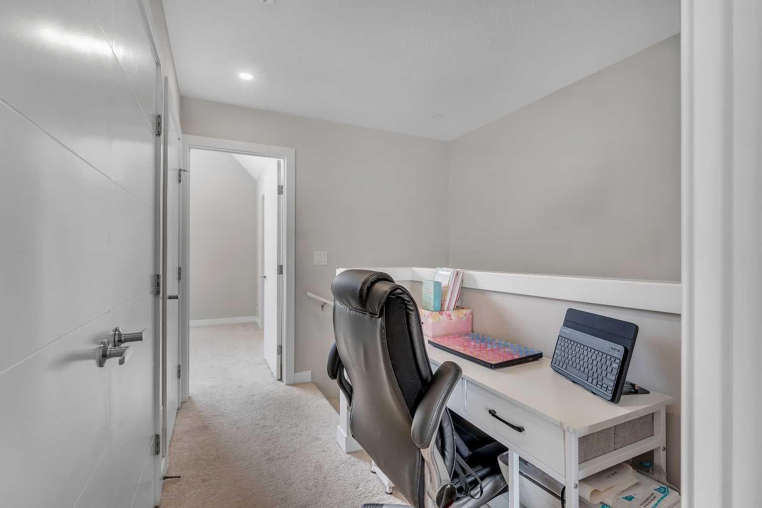 136 Sage Meadows Gardens NW