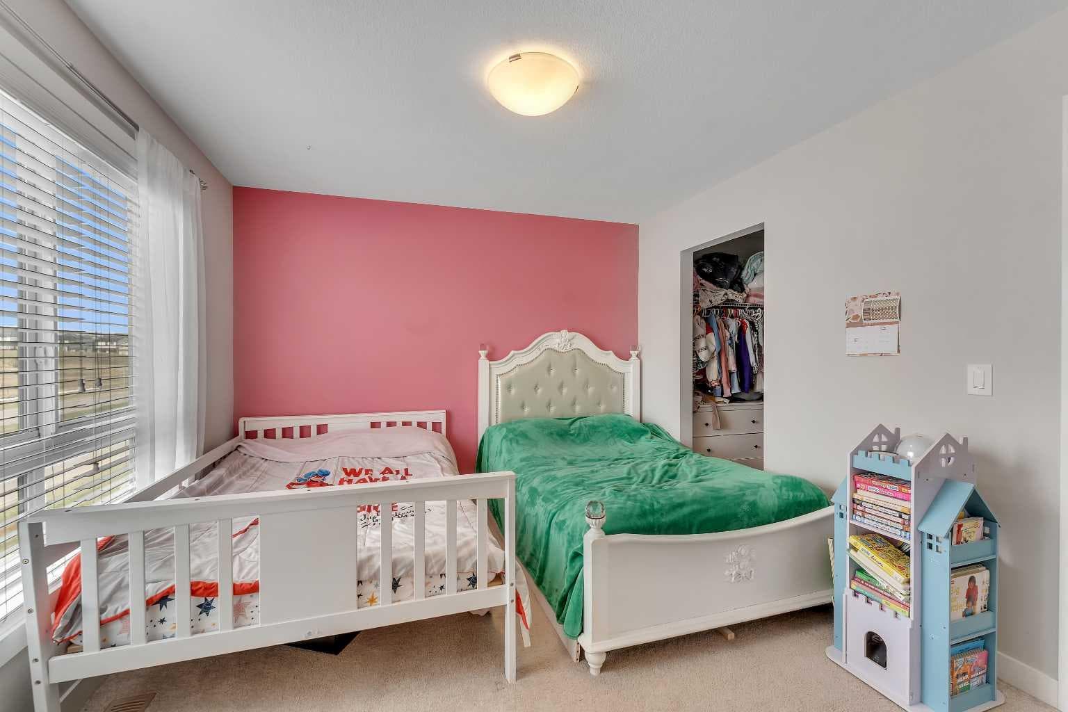 136 Sage Meadows Gardens NW