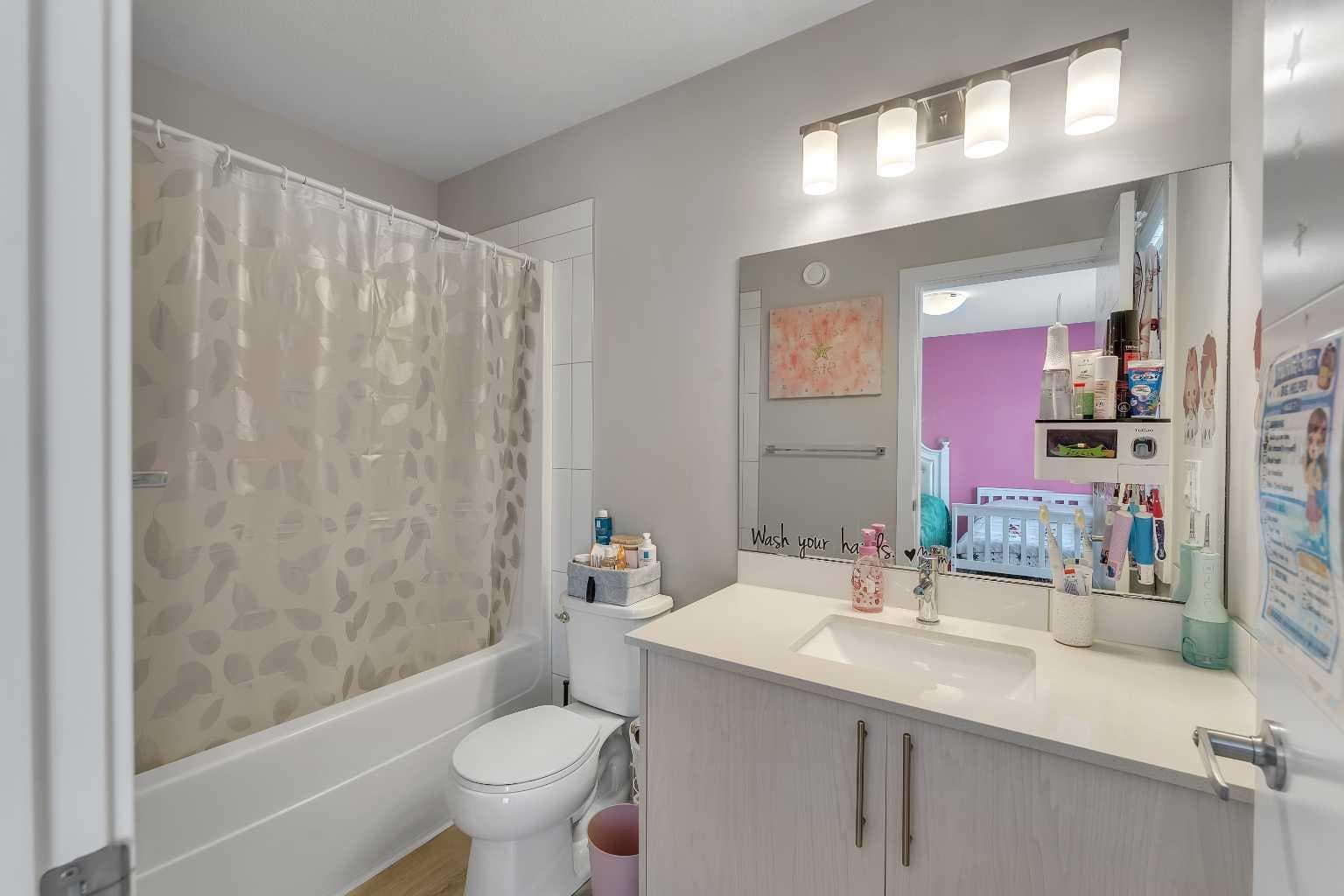 136 Sage Meadows Gardens NW
