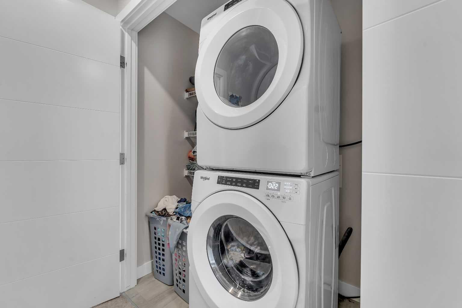 136 Sage Meadows Gardens NW