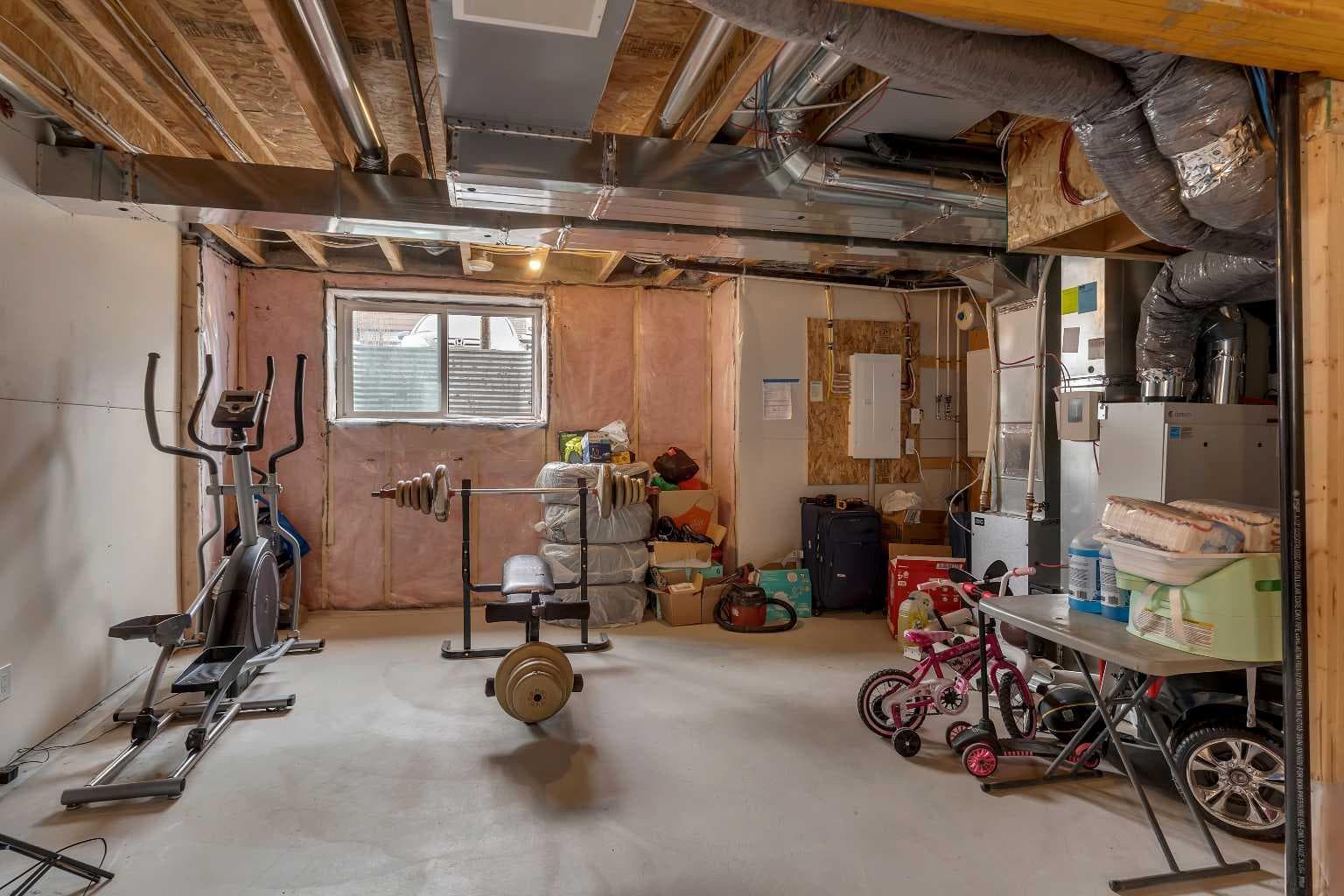 136 Sage Meadows Gardens NW