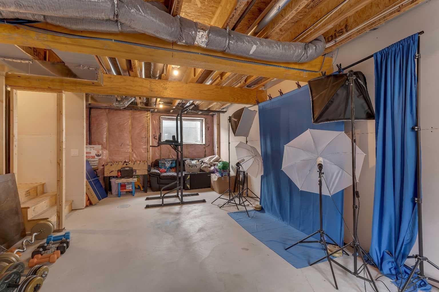 136 Sage Meadows Gardens NW