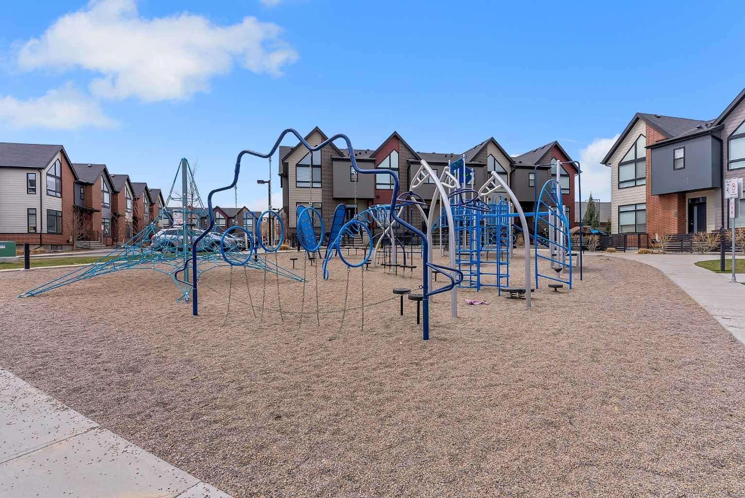 136 Sage Meadows Gardens NW