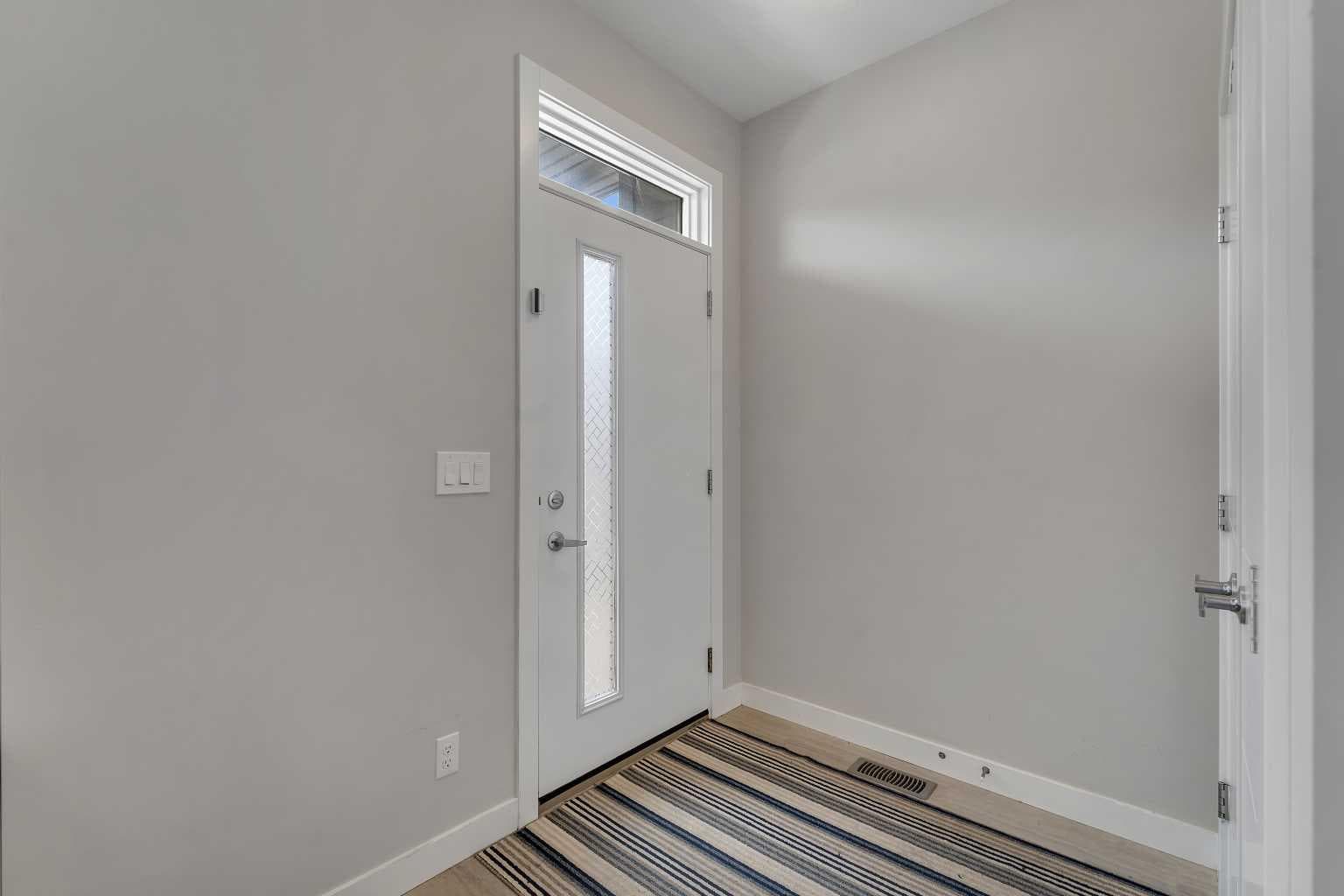 136 Sage Meadows Gardens NW