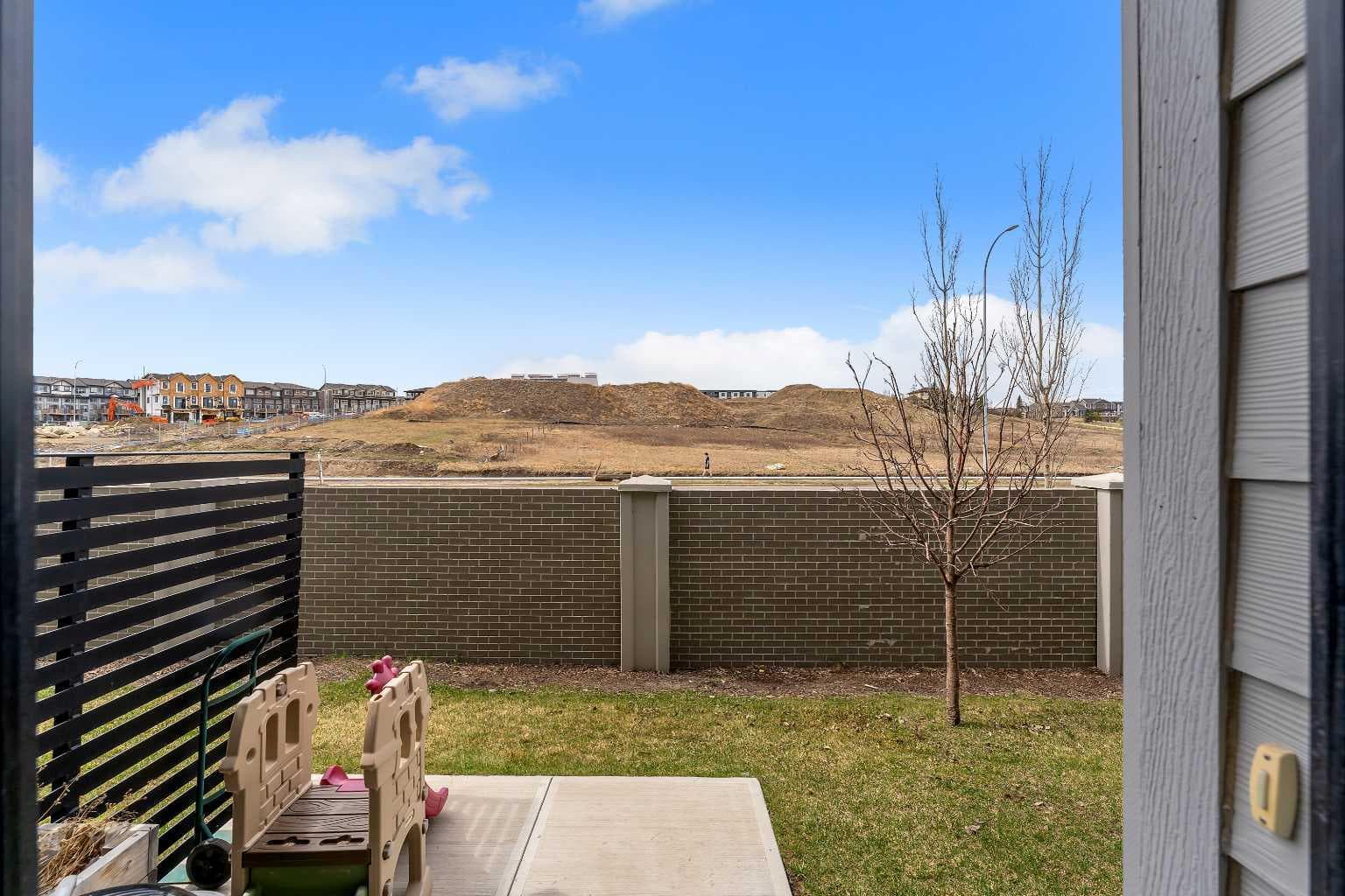 136 Sage Meadows Gardens NW