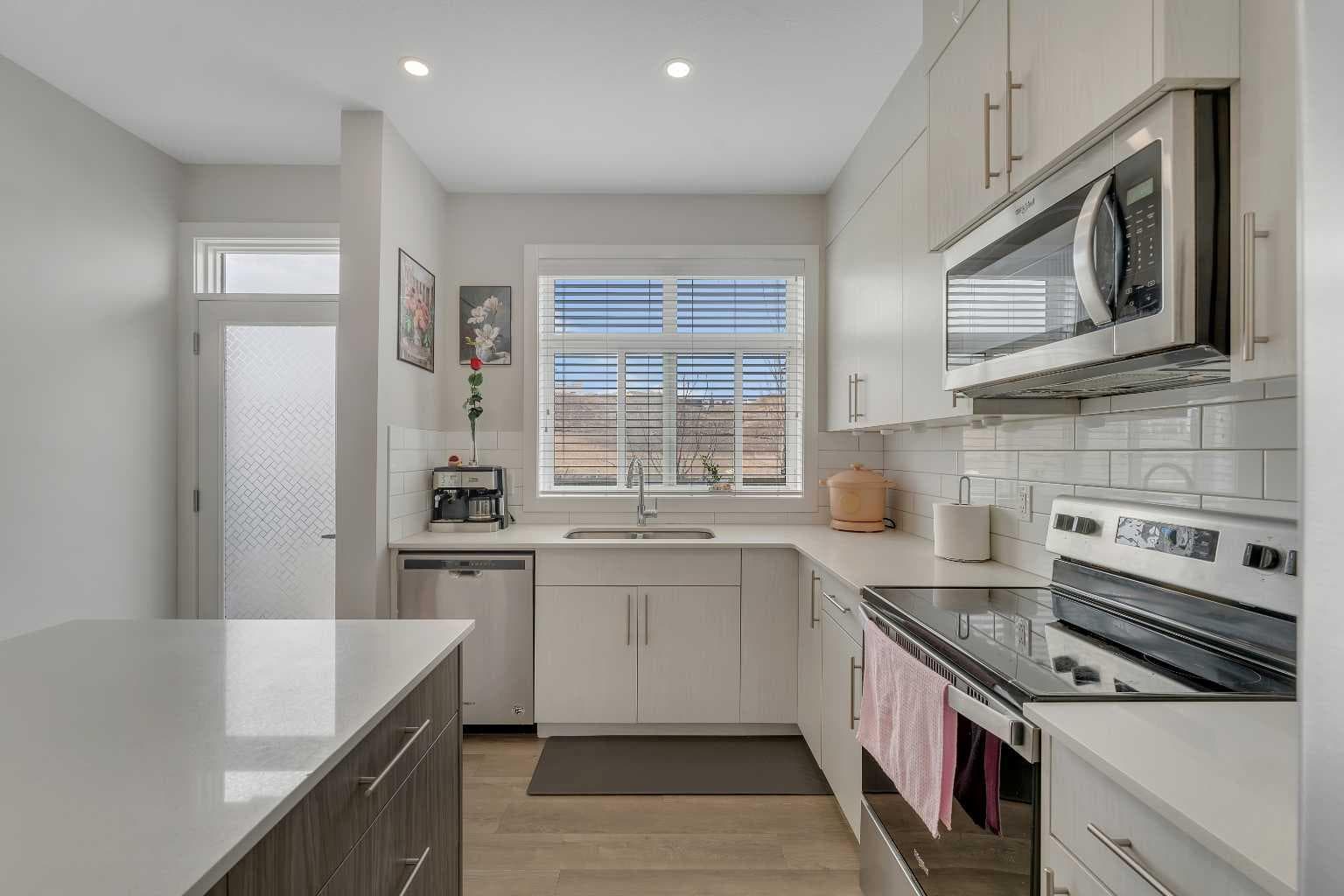 136 Sage Meadows Gardens NW