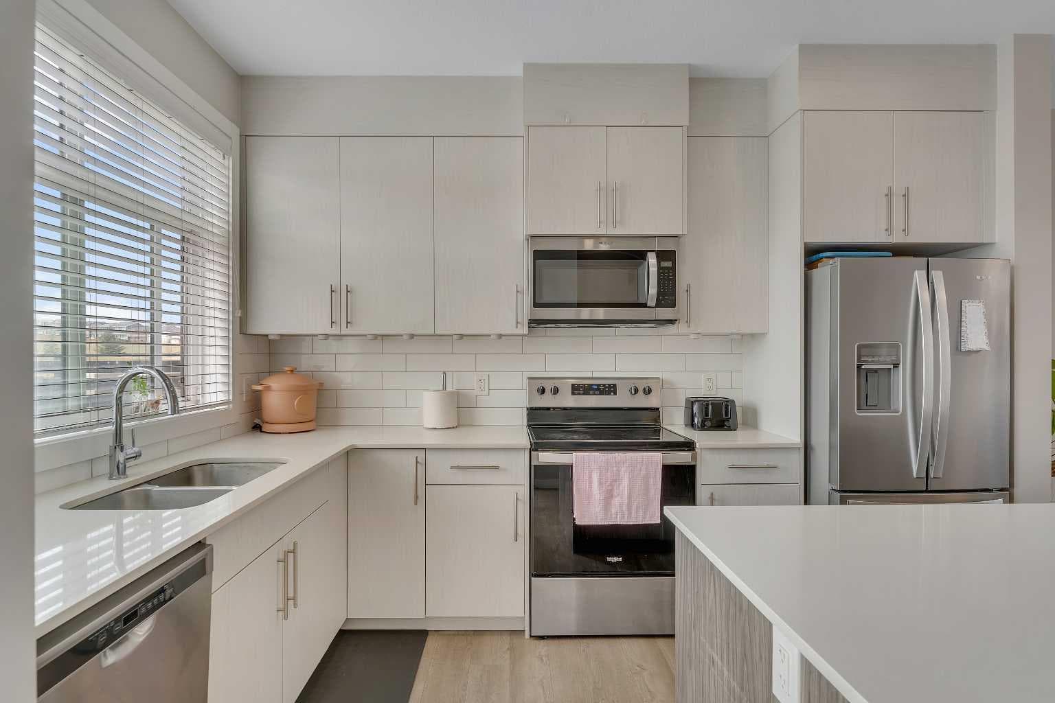 136 Sage Meadows Gardens NW