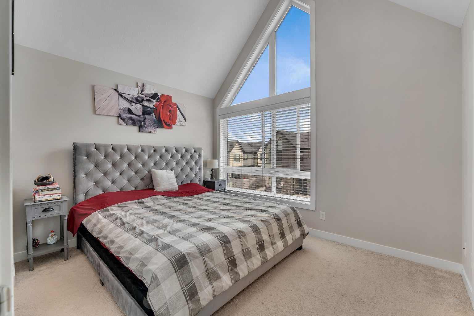 136 Sage Meadows Gardens NW