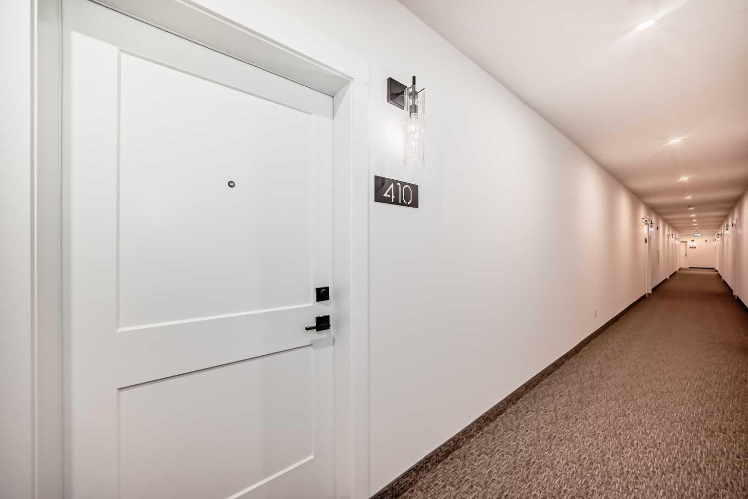 410, 30 Sage Hill Walk NW