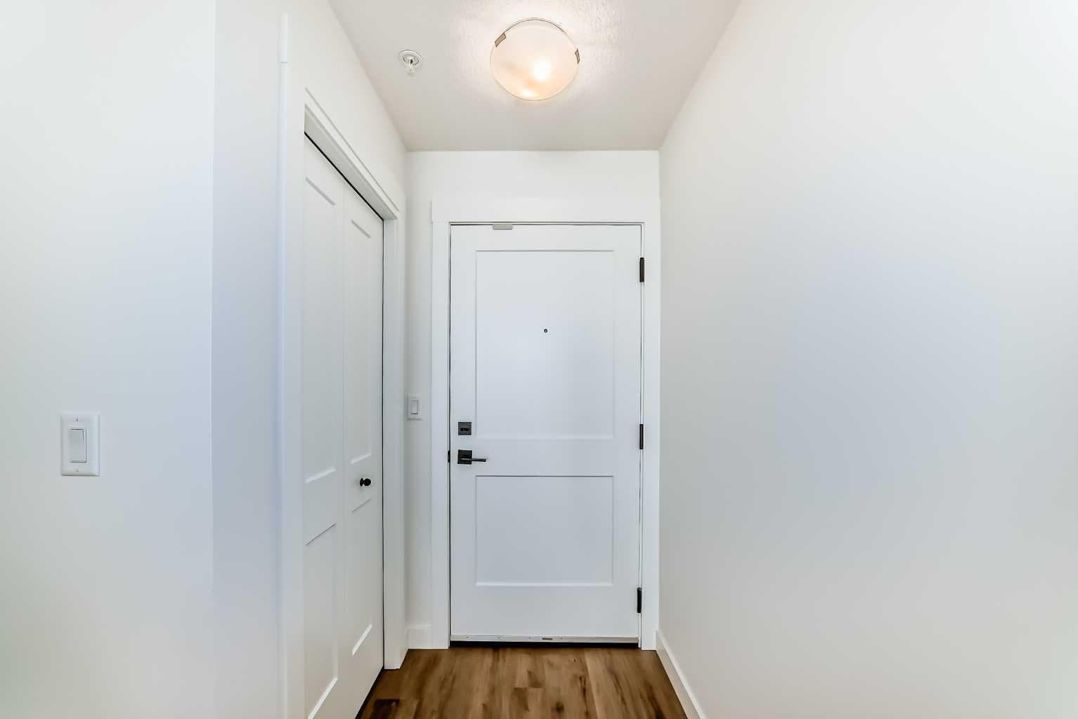 410, 30 Sage Hill Walk NW