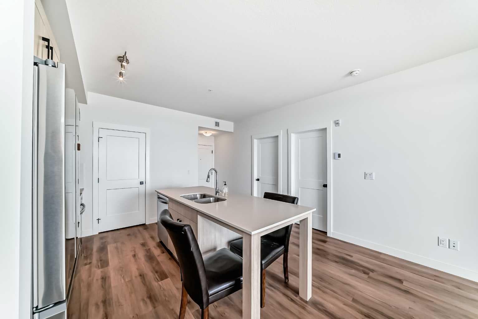 410, 30 Sage Hill Walk NW