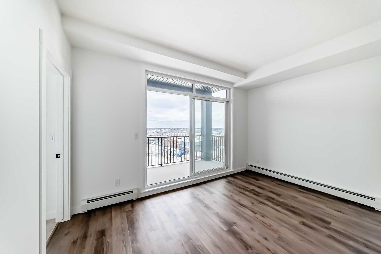 410, 30 Sage Hill Walk NW