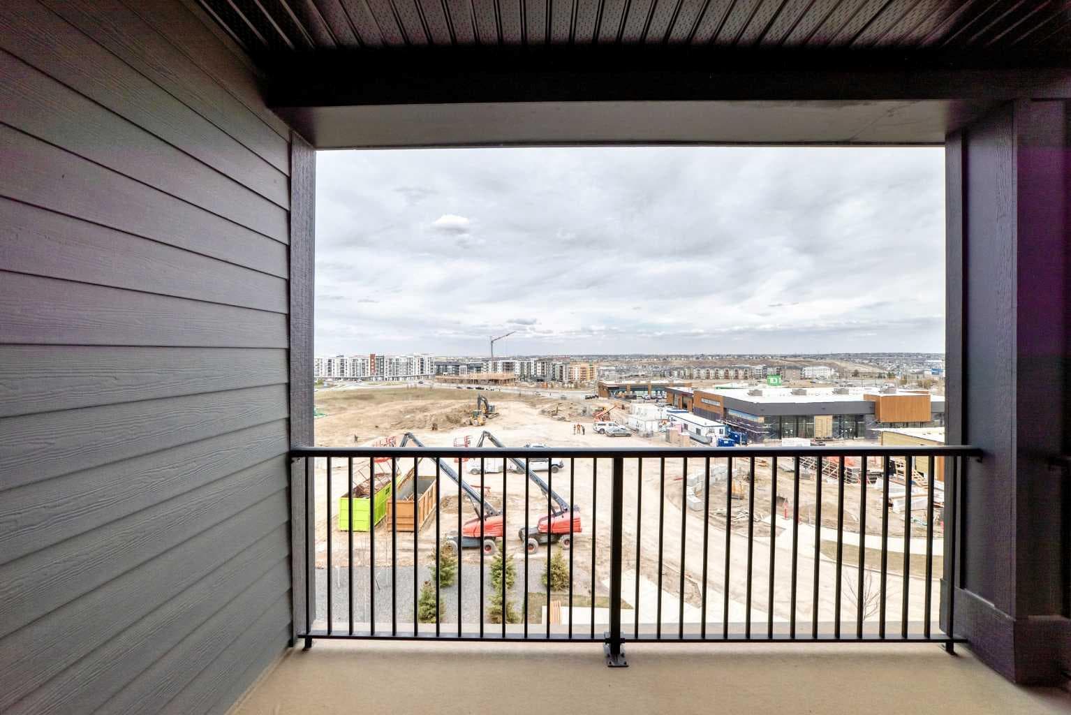 410, 30 Sage Hill Walk NW