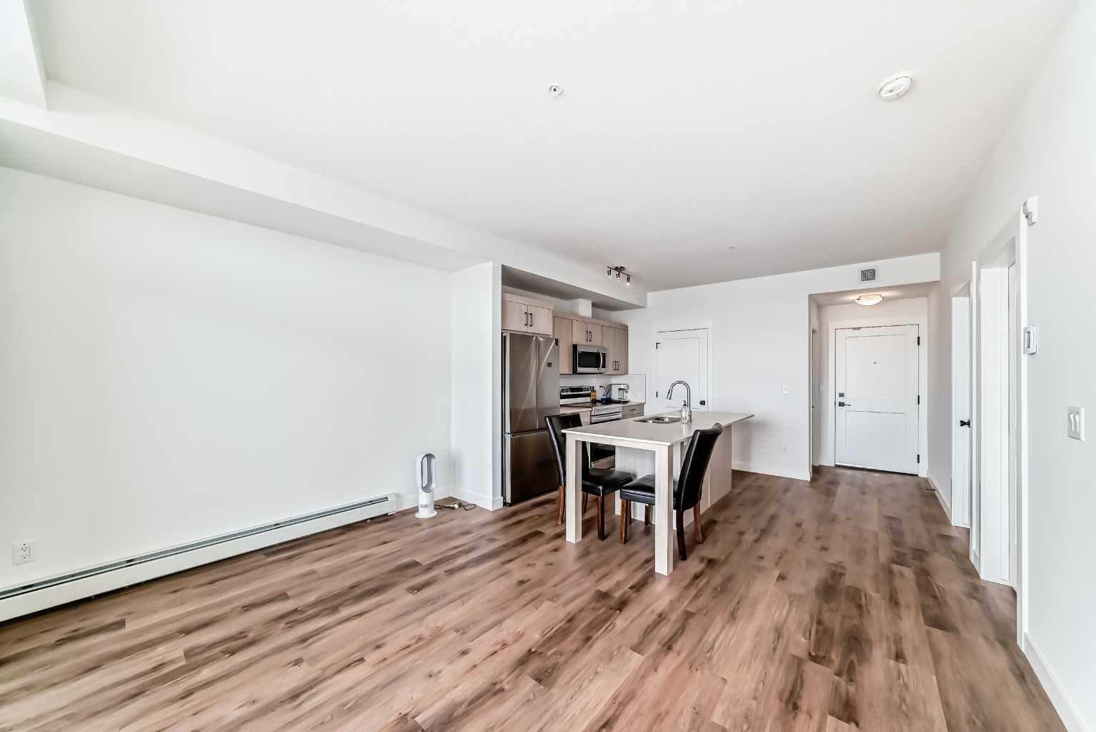 410, 30 Sage Hill Walk NW