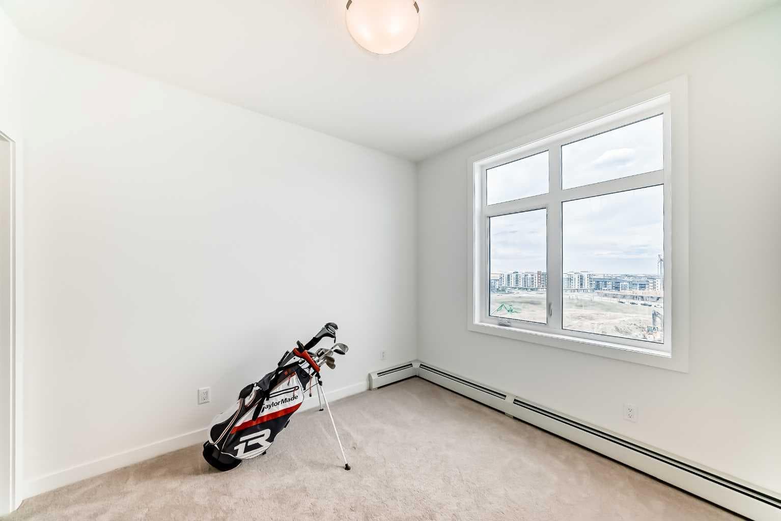 410, 30 Sage Hill Walk NW