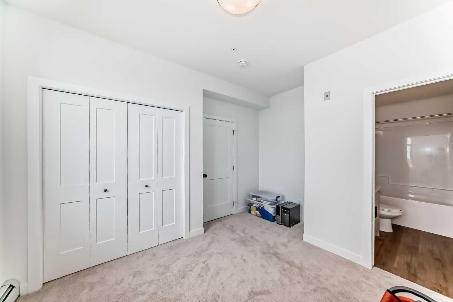 410, 30 Sage Hill Walk NW