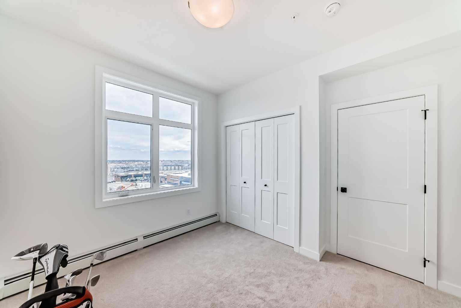410, 30 Sage Hill Walk NW