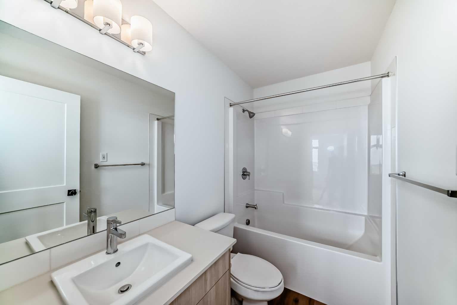 410, 30 Sage Hill Walk NW