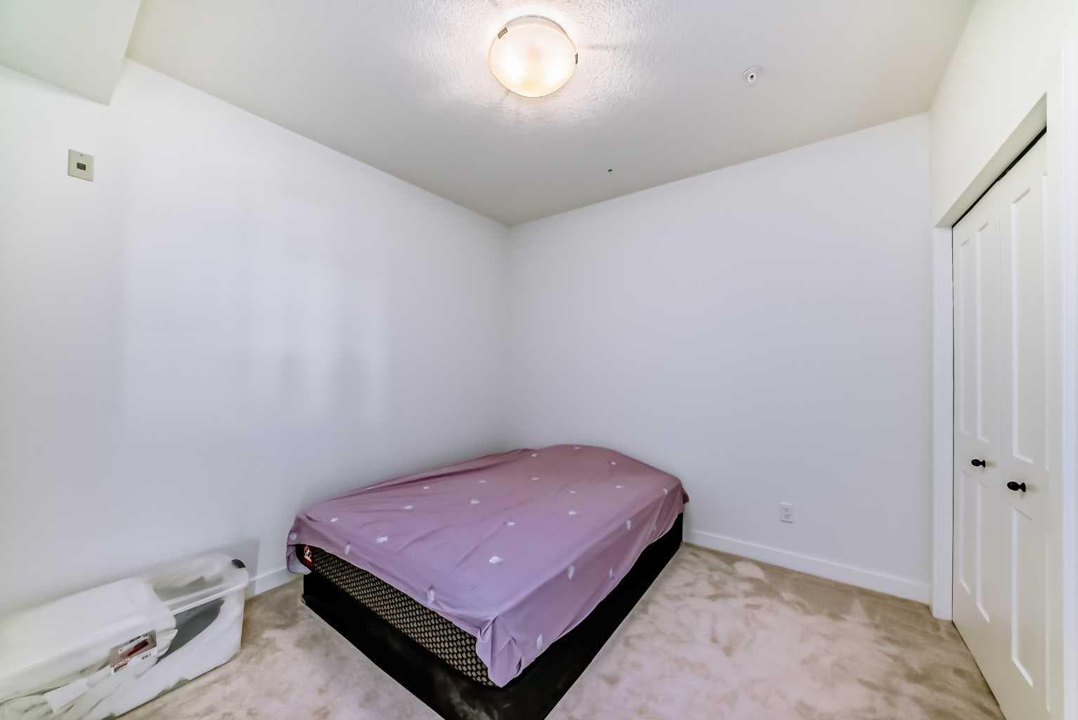 410, 30 Sage Hill Walk NW