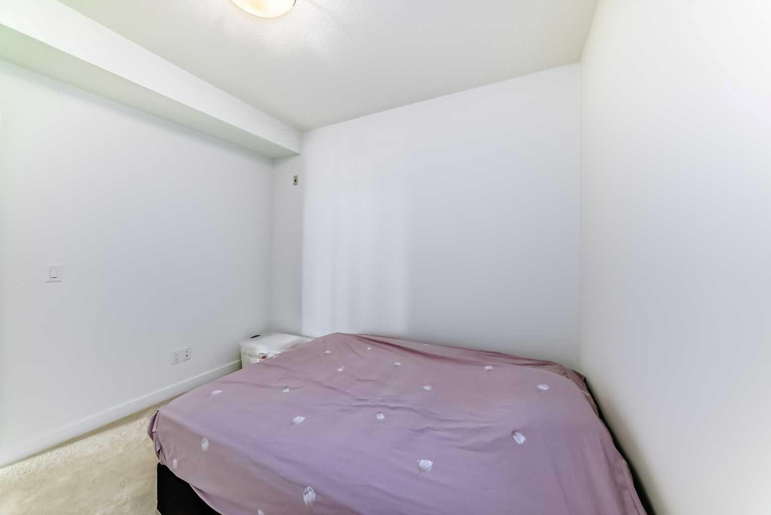410, 30 Sage Hill Walk NW