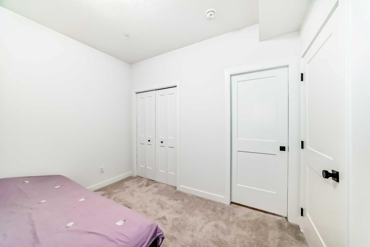 410, 30 Sage Hill Walk NW