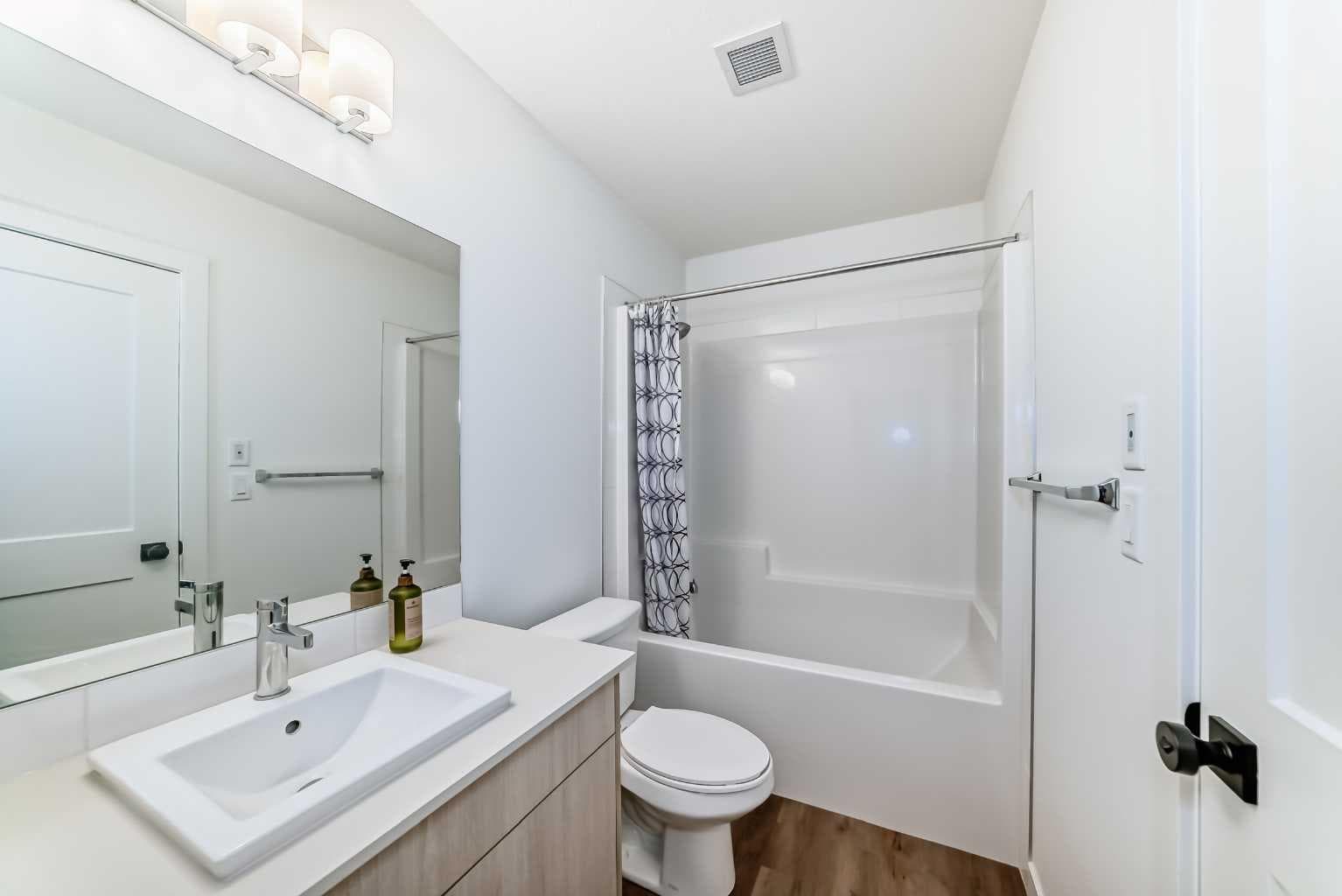 410, 30 Sage Hill Walk NW